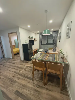 Căn hộ for Rent in Chau Thi Vinh Te St, My An, Ngũ Hành Sơn, ₫11,800,000 / mo, photo 2