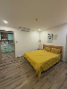 Căn hộ for Rent in Chau Thi Vinh Te St, My An, Ngũ Hành Sơn, ₫11,800,000 / mo, photo 4