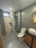 Căn hộ for Rent in Chau Thi Vinh Te St, My An, Ngũ Hành Sơn, ₫11,800,000 / mo, photo 5