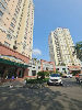 Căn hộ for Rent in An Khang Building, Street 19, An Phu Ward, An Phú, Quận 2, ₫18,300,000 / mo, photo 1