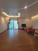 Căn hộ for Rent in An Khang Building, Street 19, An Phu Ward, An Phú, Quận 2, ₫18,300,000 / mo, photo 2