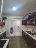 Căn hộ for Rent in An Khang Building, Street 19, An Phu Ward, An Phú, Quận 2, ₫18,300,000 / mo, photo 3