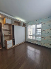 Căn hộ for Rent in An Khang Building, Street 19, An Phu Ward, An Phú, Quận 2, ₫18,300,000 / mo, photo 4