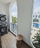 Căn hộ for Rent in Trần Sâm Street, Sơn Trà District, Sơn Trà, ₫13,100,000 / mo, photo 1