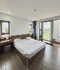 Căn hộ for Rent in Trần Sâm Street, Sơn Trà District, Sơn Trà, ₫13,100,000 / mo, photo 2