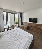 Căn hộ for Rent in Trần Sâm Street, Sơn Trà District, Sơn Trà, ₫13,100,000 / mo, photo 3