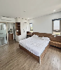 Căn hộ for Rent in Trần Sâm Street, Sơn Trà District, Sơn Trà, ₫13,100,000 / mo, photo 4