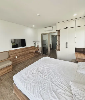 Căn hộ for Rent in Trần Sâm Street, Sơn Trà District, Sơn Trà, ₫13,100,000 / mo, photo 5
