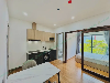 Căn hộ for Rent in Doan Khue Street, Ngũ Hành Sơn, ₫13,100,000 / mo, photo 2