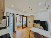 Căn hộ for Rent in Doan Khue Street, Ngũ Hành Sơn, ₫13,100,000 / mo, photo 3