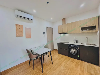 Căn hộ for Rent in Doan Khue Street, Ngũ Hành Sơn, ₫13,100,000 / mo, photo 4