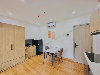 Căn hộ for Rent in Doan Khue Street, Ngũ Hành Sơn, ₫13,100,000 / mo, photo 5