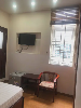 Căn hộ for Rent in Chau Thi Vinh Te, Sơn Trà, ₫3,900,000 / mo, photo 2