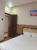 Căn hộ for Rent in Chau Thi Vinh Te, Sơn Trà, ₫3,900,000 / mo, photo 3