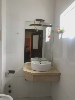 Căn hộ for Rent in Chau Thi Vinh Te, Sơn Trà, ₫3,900,000 / mo, photo 4