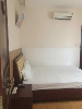 Căn hộ for Rent in Chau Thi Vinh Te, Sơn Trà, ₫3,900,000 / mo, photo 5