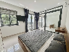 Căn hộ for Rent in Ha Huy Tap St, Hải Châu, ₫9,200,000 / mo, photo 1