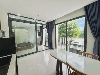 Căn hộ for Rent in Ha Huy Tap St, Hải Châu, ₫9,200,000 / mo, photo 2