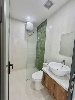 Căn hộ for Rent in Ha Huy Tap St, Hải Châu, ₫9,200,000 / mo, photo 3