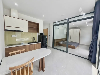 Căn hộ for Rent in Ha Huy Tap St, Hải Châu, ₫9,200,000 / mo, photo 4