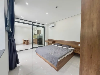 Căn hộ for Rent in Ha Huy Tap St, Hải Châu, ₫9,200,000 / mo, photo 5