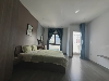 Căn hộ for Rent in Che Lan Vien, My An, Ngũ Hành Sơn, ₫11,800,000 / mo, photo 2