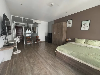 Căn hộ for Rent in Che Lan Vien, My An, Ngũ Hành Sơn, ₫11,800,000 / mo, photo 4