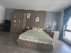 Căn hộ for Rent in Che Lan Vien, My An, Ngũ Hành Sơn, ₫11,800,000 / mo, photo 5
