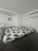 Căn hộ for Rent in Hoa Nam 2, Sơn Trà, ₫3,900,000 / mo, photo 2