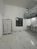 Căn hộ for Rent in Hoa Nam 2, Sơn Trà, ₫3,900,000 / mo, photo 3
