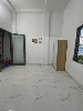 Căn hộ for Rent in Hoa Nam 2, Sơn Trà, ₫3,900,000 / mo, photo 5