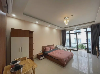 Căn hộ for Rent in An Thuong 30, My An, Ngũ Hành Sơn, ₫10,500,000 / mo, photo 2