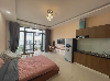 Căn hộ for Rent in An Thuong 30, My An, Ngũ Hành Sơn, ₫10,500,000 / mo, photo 3