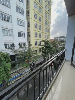 Căn hộ for Rent in An Thuong 30, My An, Ngũ Hành Sơn, ₫10,500,000 / mo, photo 4