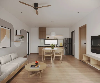 Căn hộ for Rent in Vo Van Kiet St, Sơn Trà, ₫15,700,000 / mo, photo 1