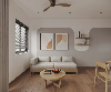 Căn hộ for Rent in Vo Van Kiet St, Sơn Trà, ₫15,700,000 / mo, photo 2