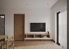 Căn hộ for Rent in Vo Van Kiet St, Sơn Trà, ₫15,700,000 / mo, photo 3