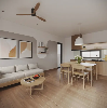 Căn hộ for Rent in Vo Van Kiet St, Sơn Trà, ₫15,700,000 / mo, photo 4