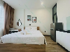 Căn hộ for Rent in Cao Bá Quát, Hải Châu, ₫9,200,000 / mo, photo 2