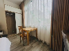 Căn hộ for Rent in Cao Bá Quát, Hải Châu, ₫9,200,000 / mo, photo 3