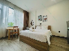 Căn hộ for Rent in Cao Bá Quát, Hải Châu, ₫9,200,000 / mo, photo 4