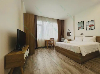 Căn hộ for Rent in Cao Bá Quát, Hải Châu, ₫9,200,000 / mo, photo 5