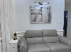 Căn hộ for Rent in Lumière Riverside, Thủ Đức, ₫55,000,000 / mo, photo 1