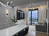 Căn hộ for Rent in Lumière Riverside, Thủ Đức, ₫55,000,000 / mo, photo 2
