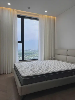 Căn hộ for Rent in Lumière Riverside, Thủ Đức, ₫55,000,000 / mo, photo 3