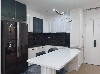 Căn hộ for Rent in Lumière Riverside, Thủ Đức, ₫55,000,000 / mo, photo 4