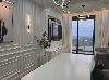Căn hộ for Rent in Lumière Riverside, Thủ Đức, ₫55,000,000 / mo, photo 5