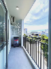 Căn hộ for Rent in 100 Trịnh Lỗi, Ngũ Hành Sơn, Ngũ Hành Sơn, ₫13,100,000 / mo, photo 2