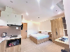 Căn hộ for Rent in 100 Trịnh Lỗi, Ngũ Hành Sơn, Ngũ Hành Sơn, ₫13,100,000 / mo, photo 3