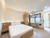 Căn hộ for Rent in 100 Trịnh Lỗi, Ngũ Hành Sơn, Ngũ Hành Sơn, ₫13,100,000 / mo, photo 4